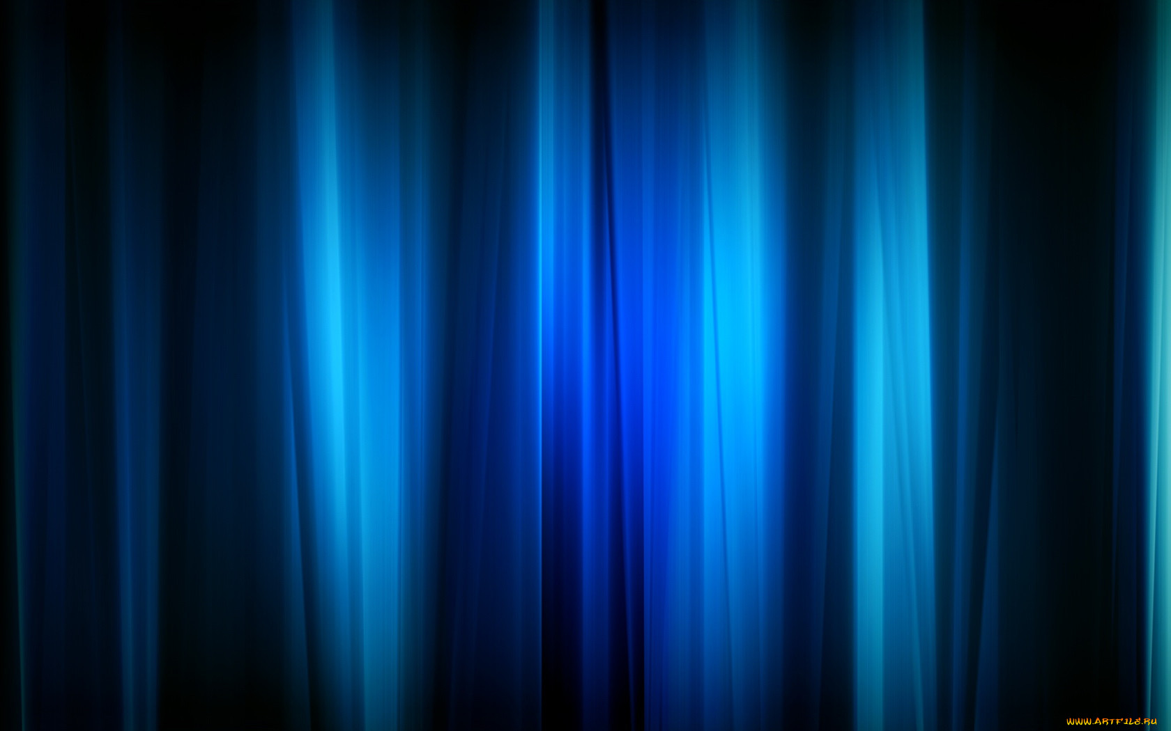 3, , textures, , 
